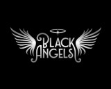 https://www.logocontest.com/public/logoimage/1536849235Black Angels 6.jpg